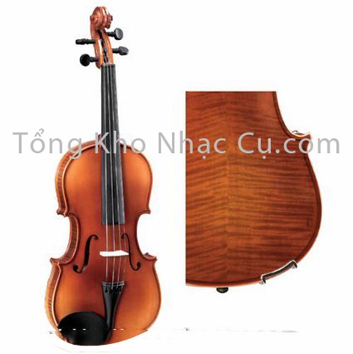 Kapok Violin V182 1/8, 1/10, 1/4, 2/4, 3/4, 4/4